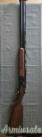 Beretta S682X Sovrapposto da Trap cal.12