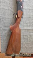 Beretta S682X Sovrapposto da Trap cal.12