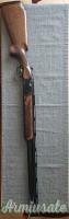 Beretta S682X Sovrapposto da Trap cal.12