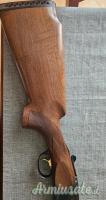 Beretta S682X Sovrapposto da Trap cal.12