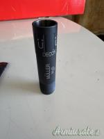 Strozzatore Muller Decoy -Crio plus
