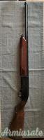 Beretta A302 cal12