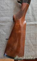 Beretta A302 cal12