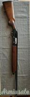 Beretta A302 cal12