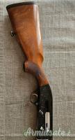 Beretta A302 cal12