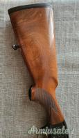 Beretta A302 cal12