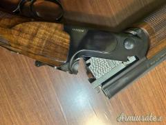 Rizzini premier trap 12