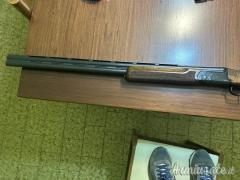 Rizzini premier trap 12