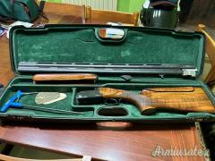 Rizzini premier trap 12