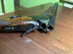 Rizzini premier trap 12