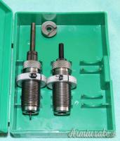 Dies Rcbs Calibro  30 Mauser