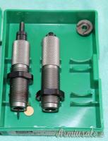 Dies Rcbs Calibro   7x57   Mauser