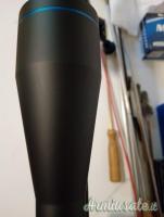 Meopta Optika 6 4,5-27x50