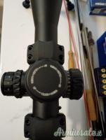 Meopta Optika 6 4,5-27x50
