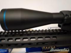 Meopta Optika 6 4,5-27x50