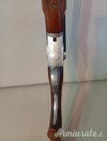 Bernardelli Fuori serie  cal.12