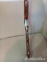 Bernardelli Fuori serie  cal.12