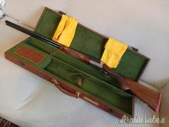 Bernardelli Fuori serie  cal.12