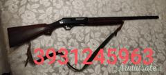 Franchi AL 48  20