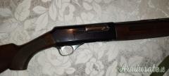 Franchi AL 48  20