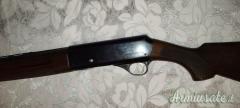Franchi AL 48  20