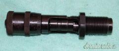 Die Rcbs Competition Palle 8 mm