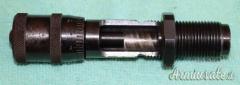 Die Rcbs Competition Palle 8 mm