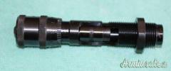 Die Rcbs Competition Palle 7 mm