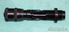 Die Rcbs Competition Palle 7 mm