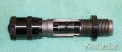 Die Rcbs Competition Palle 6,5 mm