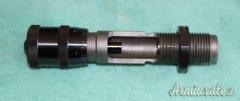 Die Rcbs Competition Palle 6,5 mm