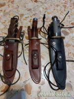 Tre Randall mod 1 mod 18 mod 15