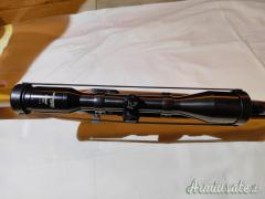 Voere GEN .243 Winchester