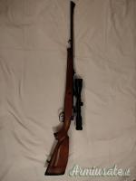 Voere GEN .243 Winchester