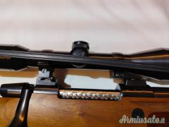 Voere GEN .243 Winchester