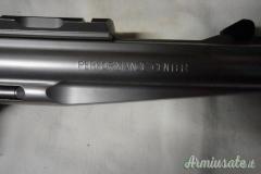 S&W 629 .44 Remington Magnum