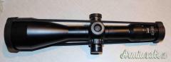 AFFARE  Ottica Zeiss ZF 6-24X72
