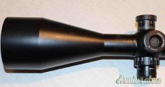 AFFARE  Ottica Zeiss ZF 6-24X72