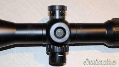 AFFARE  Ottica Zeiss ZF 6-24X72