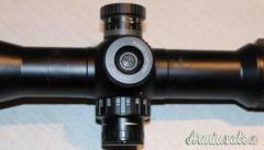 AFFARE  Ottica Zeiss ZF 6-24X72