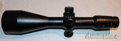 AFFARE  Ottica Zeiss ZF 6-24X72