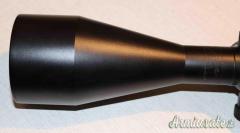 AFFARE  Ottica Zeiss ZF 6-24X72