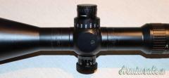 AFFARE  Ottica Zeiss ZF 6-24X72