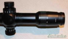 AFFARE  Ottica Zeiss ZF 6-24X72