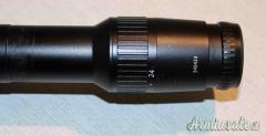 AFFARE  Ottica Zeiss ZF 6-24X72
