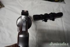 S&W 629 .44 Remington Magnum