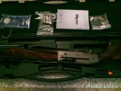 Beretta A400 Xplor unico  12
