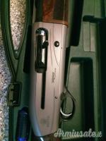 Beretta A400 Xplor unico  12
