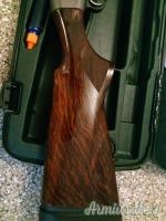 Beretta A400 Xplor unico  12