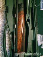 Beretta A400 Xplor unico  12